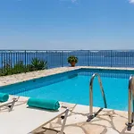 Marianthi Villa Nisaki (Corfu)