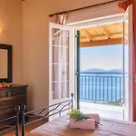 Marianthi * Nisaki (Corfu)