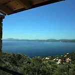 Marianthi * Nisaki (Corfu)