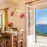 Marianthi * Nisaki (Corfu)