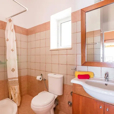 Marianthi Ниссаки