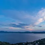 别墅 Marianthi Nisaki (Corfu)